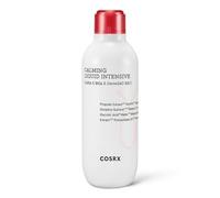 COSRX - AC Collection Calming Liquid Intensive - Lotion tonique
