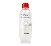 COSRX AC Collection Calming Liquid Mild