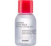 Cosrx Ac Collection Calming Liquid Mild 125ml