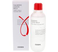 COSRX - AC Collection Calming Liquid Mild, 125ml