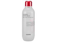 COSRX AC Collection Calming Liquid Mild