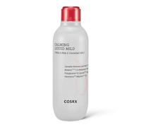 COSRX - AC Collection Calming Liquid Mild - Lotion tonique apaisante