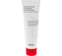 AC Collection Lightweight Soothing Moisturizer 80ml