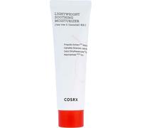 Cosrx AC Collection Crème légère hydratante apaisante 80ml