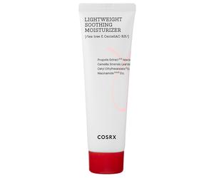 COSRX - AC Collection Lightweight Soothing Moisturizer - Tonique facial 80 ml
