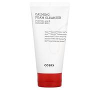 Cosrx Ac Collection, Mousse Nettoyante Apaisante, 150 Ml