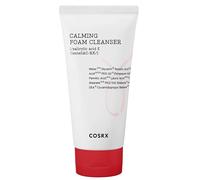 COSRX AC Collection Mousse pour les peaux a problemes, 150 ml