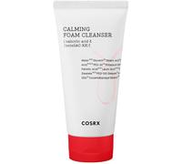 COSRX Nettoyant moussant AC Collection apaisant – 150 ml