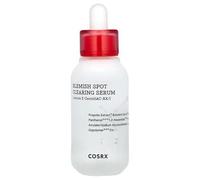 Cosrx Ac Collection, Sérum Anti-Imperfections, 40 Ml