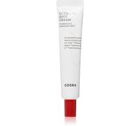COSRX AC Collection Ultimate Spot Cream 30 g
