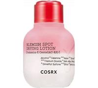 COSRX AC Collection Soins intensifs topiques Lotion asséchante anti-imperfections 30 ml