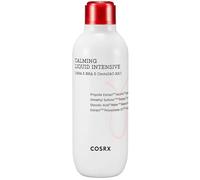 COSRX Tonique apaisant AC Collection – Peaux à tendance acnéique – 125 ml