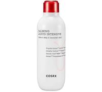COSRX AC Collection Calming Liquid Intensive