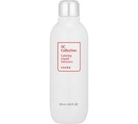 COSRX AC Collection Ultimate Spot Cream 1.05 fl.oz 30g - Traitement des boutons d'acné