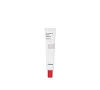 COSRX AC Collection Ultimate Spot Cream