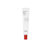 Cosrx Ac Collection Ultimate Spot Cream 30g