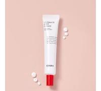 COSRX - AC Collection Ultimate Spot Cream - Crème anti-boutons ultime AC Collection