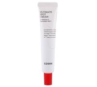 COSRX AC Collection Ultimate Spot Cream Soin ciblé, 30 g
