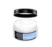 COSRX Crème hydratante intensive – Acide hyaluronique – 100 ml