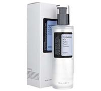 COSRX Essence hydratante à l'acide hyaluronique 100 ml