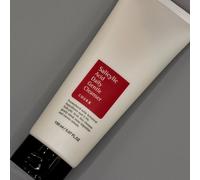 Cosrx Acide salicylique Nettoyant doux quotidien