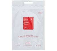 10 X COSRX Acné Bouton Maître Patch - 10 Feuilles (240 Patches) Neuf Vendeur