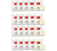 Patchs Anti-Imperfections Acne Pimple Master COSRX (24 patchs)