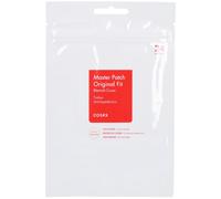 COSRX Patchs pour le visage Master Patch Original Fit - 24 pcs