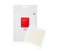 COSRX Acne Pimple Master Patch Original Fit Patchs Hydrocolloïdes 24 Patchs