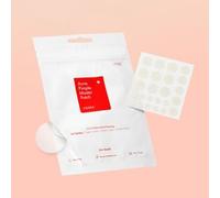 COSRX Acne Pimple Master 24 patches