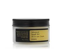 ADVANCED SNAIL 92 all in one cream 100 ml