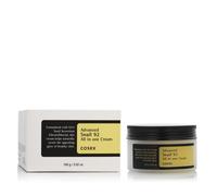 ADVANCED SNAIL 92 all in one cream 100 ml