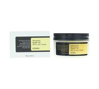 ADVANCED SNAIL 92 all in one cream 100 ml