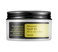 ADVANCED SNAIL 92 all in one cream 100 ml