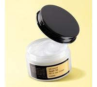 COSRX - Advanced Snail 92 All In One Cream - Crème tout-en-un