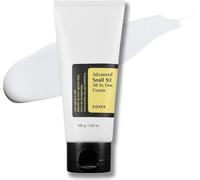 COSRX Advanced Snail 92 All in One Cream Tube 100 ml