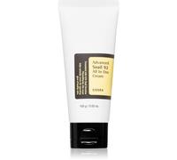 Cosrx Advanced Snail 92 All In One crème nourrissante intense à l'extrait de bave d'escargot 100 g
