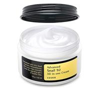 COSRX Crème tout-en-un Mucine d'escargot 92% – 100 g