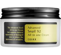 ADVANCED SNAIL 92 all in one cream 100 ml