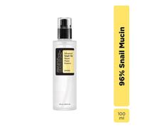 COSRX Advanced Snail 96 Mucin Power Essence - 100 ml
