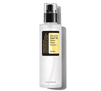 COSRX Snail Mucin 96% Power Face Serum, 3.38 fl oz 100ml, Sérum hydratant pour le visage, Soin de soi, Peau éclatante sous le maquillage, Beauté coréenne, Korean Skincare