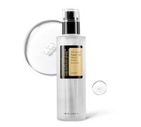 COSRX Snail Mucin 96% Power Face Serum, 3.38 fl oz 100ml, Sérum hydratant pour le visage, Soin de soi, Peau éclatante sous le maquillage, Beauté coréenne, Korean Skincare