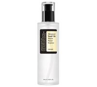 COSRX Advanced Snail 96 Mucin Power Essence avec extrait de mucus, 100 ml
