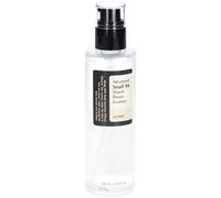 Cosrx Advanced Snail 96 Mucin essence visage à l'extrait de bave d'escargot 100 ml