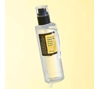 COSRX Advanced Snail 96 Mucin Power Essence avec extrait de mucus, 100 ml