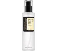 Cosrx Advanced Snail 96 Mucin Power Essence Flacon 100ml