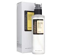 Cosrx Advanced Snail 96 Mucin essence visage à l'extrait de bave d'escargot 100 ml
