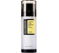 COSRX Advanced Snail Mucus Essence, 80 ml