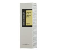 COSRX Advanced Snail Dual Essence 80 ml