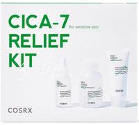 COSRX Advanced Snail Hydrogel Eye Patch 60 patchs 3.17oz - Traitement des yeux pour les ridules et les sous yeux - Korean Skincare